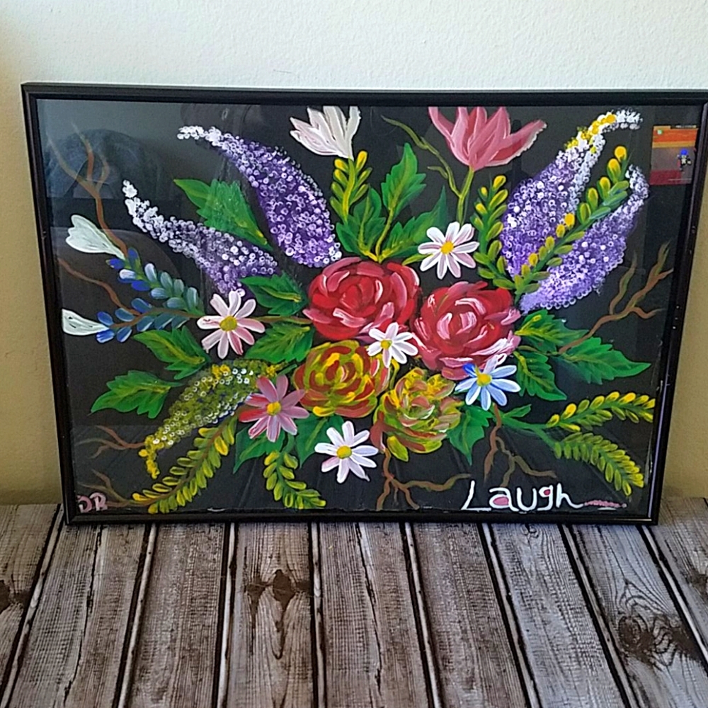 Art
